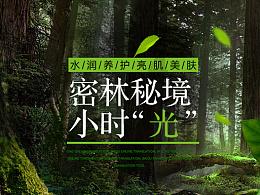 伊能静儿子哈利放假带妹妹逛街,穿搭正常很帅气,兄妹俩超有爱
