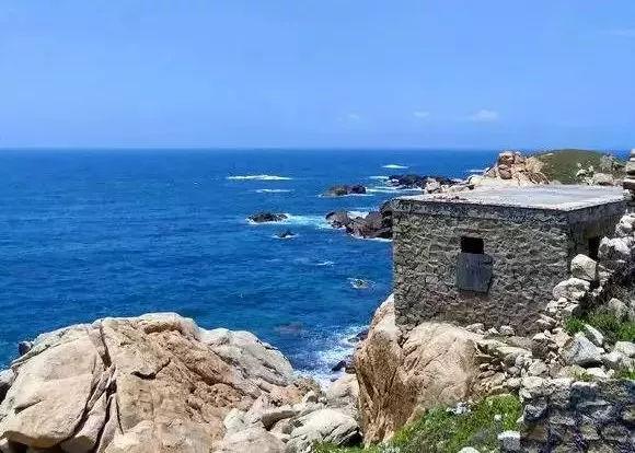 小红帽的冒险之旅