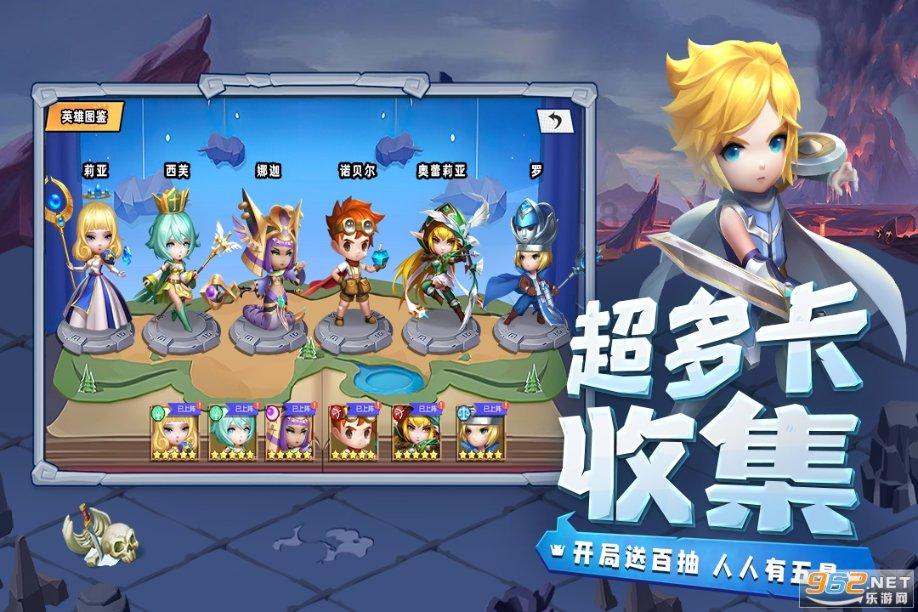 静谧飞行