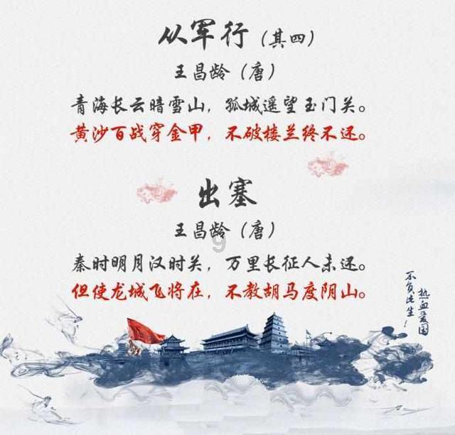 三小只僵尸的游戏时间8