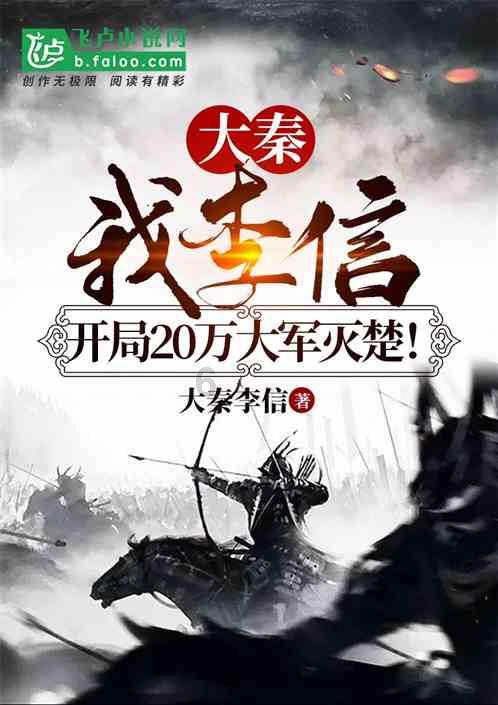 我市启动“情暖荷城”社区公益行新时代文明实践志愿服务活动