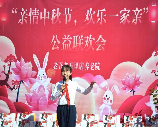 杨瀚森伤情报告：电解质失调 排除心肌炎及心肌损伤