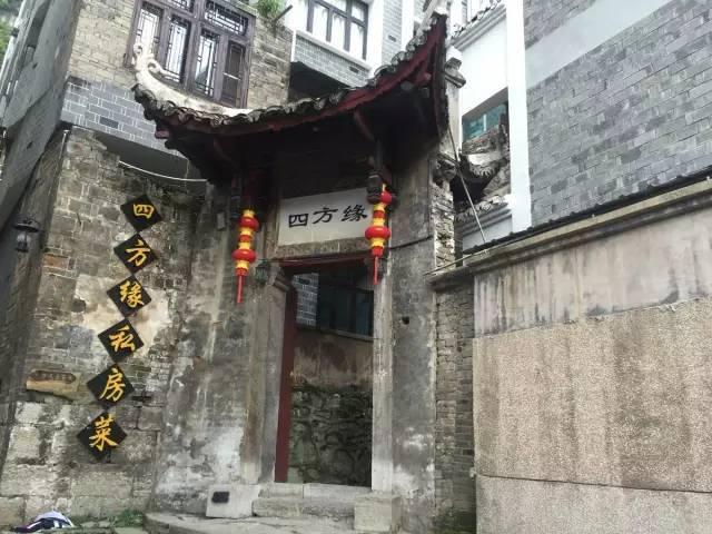 -9℃!潍坊“速冻”模式开启